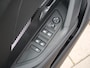 Peugeot 2008 1.2 Hybrid 145 Pk Allure Apple Carplay / Navi / 360 Camera /