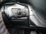 Peugeot 2008 1.2 Hybrid 145 Pk Allure Apple Carplay / Navi / 360 Camera /