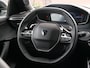 Peugeot 2008 1.2 Hybrid 145 Pk Allure Apple Carplay / Navi / 360 Camera /