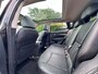 Nissan Qashqai 1.2 Tekna Automaat*360 Camera*Pano*Leder*Navigatie*Trekhaak*Cruise*Clima*Dealer onderhouden*