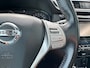 Nissan Qashqai 1.2 Tekna Automaat*360 Camera*Pano*Leder*Navigatie*Trekhaak*Cruise*Clima*Dealer onderhouden*