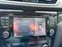 Nissan Qashqai 1.2 Tekna Automaat*360 Camera*Pano*Leder*Navigatie*Trekhaak*Cruise*Clima*Dealer onderhouden*