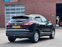 Nissan Qashqai 1.2 Tekna Automaat*360 Camera*Pano*Leder*Navigatie*Trekhaak*Cruise*Clima*Dealer onderhouden*