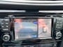 Nissan Qashqai 1.2 Tekna Automaat*360 Camera*Pano*Leder*Navigatie*Trekhaak*Cruise*Clima*Dealer onderhouden*
