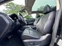 Nissan Qashqai 1.2 Tekna Automaat*360 Camera*Pano*Leder*Navigatie*Trekhaak*Cruise*Clima*Dealer onderhouden*