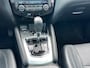 Nissan Qashqai 1.2 Tekna Automaat*360 Camera*Pano*Leder*Navigatie*Trekhaak*Cruise*Clima*Dealer onderhouden*