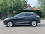Nissan Qashqai 1.2 Tekna Automaat*360 Camera*Pano*Leder*Navigatie*Trekhaak*Cruise*Clima*Dealer onderhouden*