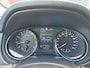 Nissan Qashqai 1.2 Tekna Automaat*360 Camera*Pano*Leder*Navigatie*Trekhaak*Cruise*Clima*Dealer onderhouden*