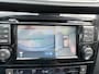 Nissan Qashqai 1.2 Tekna Automaat*360 Camera*Pano*Leder*Navigatie*Trekhaak*Cruise*Clima*Dealer onderhouden*