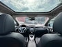 Nissan Qashqai 1.2 Tekna Automaat*360 Camera*Pano*Leder*Navigatie*Trekhaak*Cruise*Clima*Dealer onderhouden*