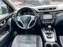 Nissan Qashqai 1.2 Tekna Automaat*360 Camera*Pano*Leder*Navigatie*Trekhaak*Cruise*Clima*Dealer onderhouden*