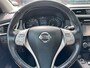 Nissan Qashqai 1.2 Tekna Automaat*360 Camera*Pano*Leder*Navigatie*Trekhaak*Cruise*Clima*Dealer onderhouden*