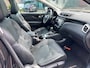 Nissan Qashqai 1.2 Tekna Automaat*360 Camera*Pano*Leder*Navigatie*Trekhaak*Cruise*Clima*Dealer onderhouden*