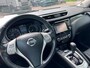 Nissan Qashqai 1.2 Tekna Automaat*360 Camera*Pano*Leder*Navigatie*Trekhaak*Cruise*Clima*Dealer onderhouden*