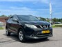 Nissan Qashqai 1.2 Tekna Automaat*360 Camera*Pano*Leder*Navigatie*Trekhaak*Cruise*Clima*Dealer onderhouden*