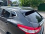 Nissan Qashqai 1.2 Tekna Automaat*360 Camera*Pano*Leder*Navigatie*Trekhaak*Cruise*Clima*Dealer onderhouden*