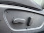 Nissan Qashqai 1.2 Tekna Automaat*360 Camera*Pano*Leder*Navigatie*Trekhaak*Cruise*Clima*Dealer onderhouden*