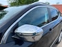Nissan Qashqai 1.2 Tekna Automaat*360 Camera*Pano*Leder*Navigatie*Trekhaak*Cruise*Clima*Dealer onderhouden*