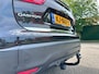 Nissan Qashqai 1.2 Tekna Automaat*360 Camera*Pano*Leder*Navigatie*Trekhaak*Cruise*Clima*Dealer onderhouden*