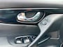 Nissan Qashqai 1.2 Tekna Automaat*360 Camera*Pano*Leder*Navigatie*Trekhaak*Cruise*Clima*Dealer onderhouden*