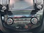 Nissan Qashqai 1.2 Tekna Automaat*360 Camera*Pano*Leder*Navigatie*Trekhaak*Cruise*Clima*Dealer onderhouden*