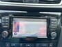 Nissan Qashqai 1.2 Tekna Automaat*360 Camera*Pano*Leder*Navigatie*Trekhaak*Cruise*Clima*Dealer onderhouden*