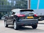 Nissan Qashqai 1.2 Tekna Automaat*360 Camera*Pano*Leder*Navigatie*Trekhaak*Cruise*Clima*Dealer onderhouden*