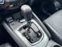 Nissan Qashqai 1.2 Tekna Automaat*360 Camera*Pano*Leder*Navigatie*Trekhaak*Cruise*Clima*Dealer onderhouden*