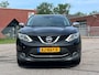 Nissan Qashqai 1.2 Tekna Automaat*360 Camera*Pano*Leder*Navigatie*Trekhaak*Cruise*Clima*Dealer onderhouden*