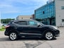 Nissan Qashqai 1.2 Tekna Automaat*360 Camera*Pano*Leder*Navigatie*Trekhaak*Cruise*Clima*Dealer onderhouden*