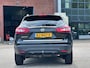 Nissan Qashqai 1.2 Tekna Automaat*360 Camera*Pano*Leder*Navigatie*Trekhaak*Cruise*Clima*Dealer onderhouden*
