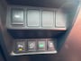 Nissan Qashqai 1.2 Tekna Automaat*360 Camera*Pano*Leder*Navigatie*Trekhaak*Cruise*Clima*Dealer onderhouden*