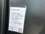 Nissan Qashqai 1.2 Tekna Automaat*360 Camera*Pano*Leder*Navigatie*Trekhaak*Cruise*Clima*Dealer onderhouden*