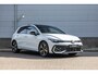 Volkswagen Golf GTE 1.5 eHybrid 272pk | 100% | Panoramadak | Trekhaak | Blackstyle | Matrix LED