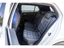 Volkswagen Golf GTE 1.5 eHybrid 272pk | 100% | Panoramadak | Trekhaak | Blackstyle | Matrix LED