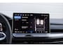 Volkswagen Golf GTE 1.5 eHybrid 272pk | Panoramadak | Trekhaak | Blackstyle | Matrix LED