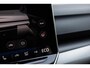 Volkswagen Golf GTE 1.5 eHybrid 272pk | 100% | Panoramadak | Trekhaak | Blackstyle | Matrix LED