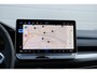 Volkswagen Golf GTE 1.5 eHybrid 272pk | 100% | Panoramadak | Trekhaak | Blackstyle | Matrix LED