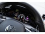 Volkswagen Golf GTE 1.5 eHybrid 272pk | Panoramadak | Trekhaak | Blackstyle | Matrix LED