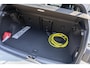Volkswagen Golf GTE 1.5 eHybrid 272pk | 100% | Panoramadak | Trekhaak | Blackstyle | Matrix LED