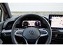 Volkswagen Golf GTE 1.5 eHybrid 272pk | 100% | Panoramadak | Trekhaak | Blackstyle | Matrix LED