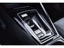 Volkswagen Golf GTE 1.5 eHybrid 272pk | 100% | Panoramadak | Trekhaak | Blackstyle | Matrix LED