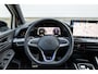 Volkswagen Golf GTE 1.5 eHybrid 272pk | 100% | Panoramadak | Trekhaak | Blackstyle | Matrix LED