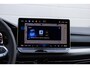 Volkswagen Golf GTE 1.5 eHybrid 272pk | 100% | Panoramadak | Trekhaak | Blackstyle | Matrix LED