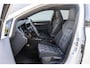 Volkswagen Golf GTE 1.5 eHybrid 272pk | Panoramadak | Trekhaak | Blackstyle | Matrix LED