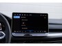 Volkswagen Golf GTE 1.5 eHybrid 272pk | 100% | Panoramadak | Trekhaak | Blackstyle | Matrix LED