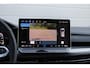 Volkswagen Golf GTE 1.5 eHybrid 272pk | Panoramadak | Trekhaak | Blackstyle | Matrix LED