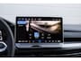 Volkswagen Golf GTE 1.5 eHybrid 272pk | Panoramadak | Trekhaak | Blackstyle | Matrix LED
