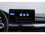 Volkswagen Golf GTE 1.5 eHybrid 272pk | 100% | Panoramadak | Trekhaak | Blackstyle | Matrix LED