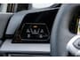 Volkswagen Golf GTE 1.5 eHybrid 272pk | Panoramadak | Trekhaak | Blackstyle | Matrix LED